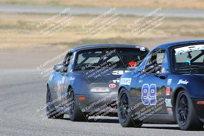 media/Oct-15-2023-CalClub SCCA (Sun) [[64237f672e]]/Group 4/Race/